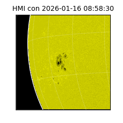 shmi - 2026-01-16T08:58:30