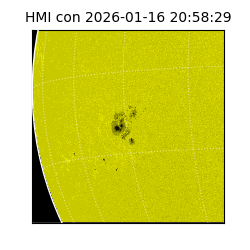 shmi - 2026-01-16T20:58:29.800000