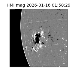 shmi - 2026-01-16T01:58:29.900000