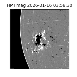 shmi - 2026-01-16T03:58:30