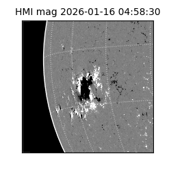 shmi - 2026-01-16T04:58:30