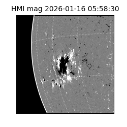 shmi - 2026-01-16T05:58:30