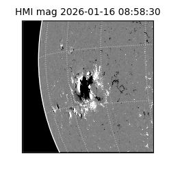 shmi - 2026-01-16T08:58:30