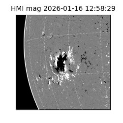 shmi - 2026-01-16T12:58:29.900000