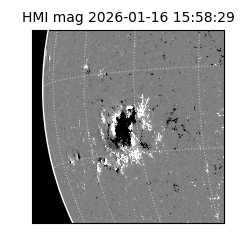 shmi - 2026-01-16T15:58:29.800000