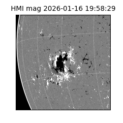 shmi - 2026-01-16T19:58:29.800000