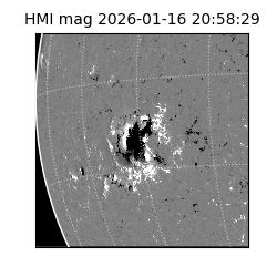 shmi - 2026-01-16T20:58:29.800000