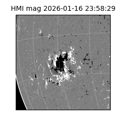 shmi - 2026-01-16T23:58:29.900000
