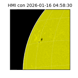 shmi - 2026-01-16T04:58:30