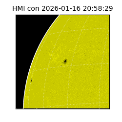 shmi - 2026-01-16T20:58:29.800000