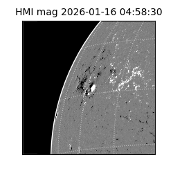 shmi - 2026-01-16T04:58:30