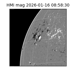 shmi - 2026-01-16T08:58:30