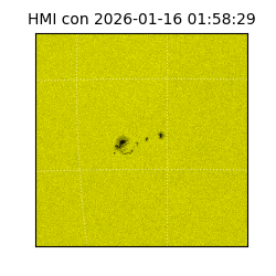 shmi - 2026-01-16T01:58:29.900000