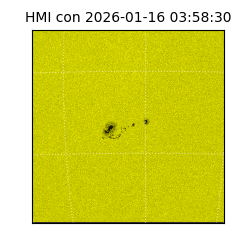 shmi - 2026-01-16T03:58:30