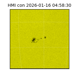 shmi - 2026-01-16T04:58:30