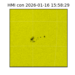 shmi - 2026-01-16T15:58:29.800000