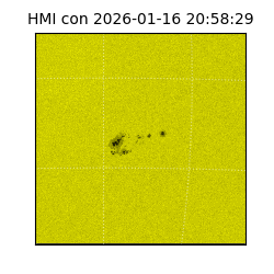 shmi - 2026-01-16T20:58:29.800000