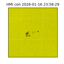 shmi - 2026-01-16T23:58:29.900000