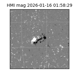 shmi - 2026-01-16T01:58:29.900000