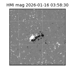 shmi - 2026-01-16T03:58:30