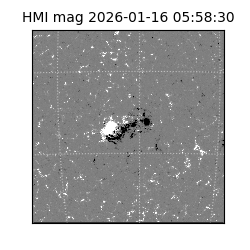 shmi - 2026-01-16T05:58:30