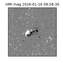 shmi - 2026-01-16T08:58:30