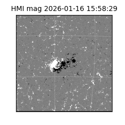 shmi - 2026-01-16T15:58:29.800000