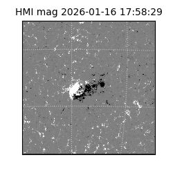 shmi - 2026-01-16T17:58:29.800000