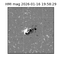 shmi - 2026-01-16T19:58:29.800000