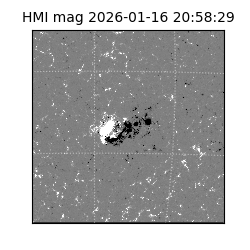 shmi - 2026-01-16T20:58:29.800000
