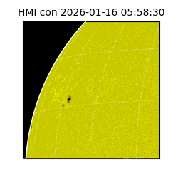 shmi - 2026-01-16T05:58:30