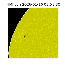 shmi - 2026-01-16T08:58:30