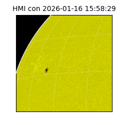 shmi - 2026-01-16T15:58:29.800000