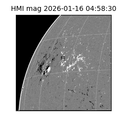 shmi - 2026-01-16T04:58:30