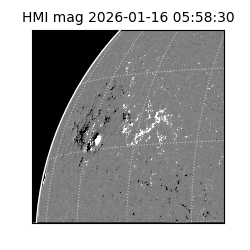 shmi - 2026-01-16T05:58:30