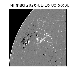 shmi - 2026-01-16T08:58:30