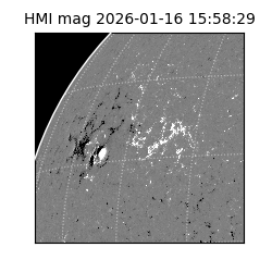 shmi - 2026-01-16T15:58:29.800000