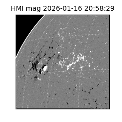 shmi - 2026-01-16T20:58:29.800000