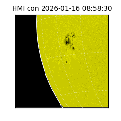 shmi - 2026-01-16T08:58:30