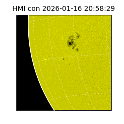 shmi - 2026-01-16T20:58:29.800000