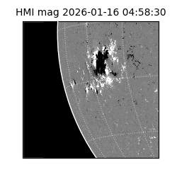 shmi - 2026-01-16T04:58:30