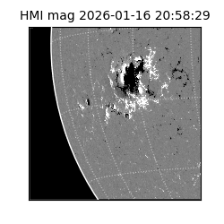 shmi - 2026-01-16T20:58:29.800000