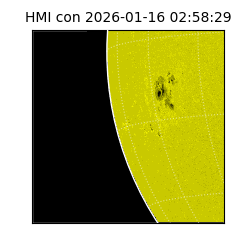 shmi - 2026-01-16T02:58:29.900000