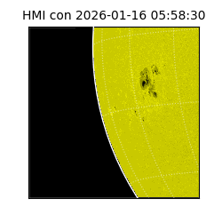 shmi - 2026-01-16T05:58:30