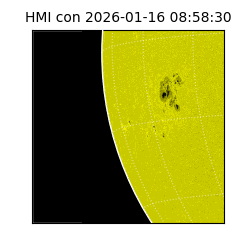 shmi - 2026-01-16T08:58:30