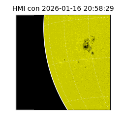 shmi - 2026-01-16T20:58:29.800000