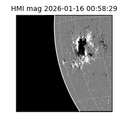 shmi - 2026-01-16T00:58:29.900000