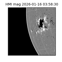 shmi - 2026-01-16T03:58:30