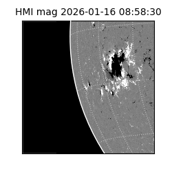 shmi - 2026-01-16T08:58:30