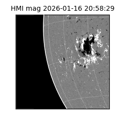 shmi - 2026-01-16T20:58:29.800000